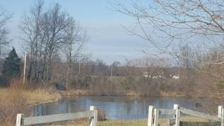 5820 Coal Bank Rd, Sharon Grove, KY 42280